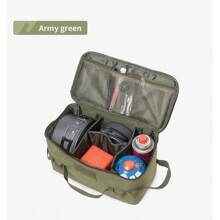 Sac isotherme pour l'extérieur