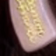 Hồng