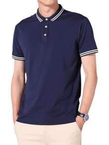 Camisa Polo para Hombre