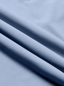 3件套女士运动裤，丝滑休闲慢跑裤，时尚百搭的运动裤，适合户外运动、徒步旅行，夏季紧身裤，黑色，春季款 - 黑色 - 查看 8