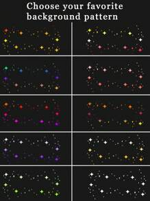 Sudadera con capucha personalizable para niña preadolescente y unisex - Agrega tu propio texto y fotos (familia, selfie, mascota, amigos, fiesta) para diseñar tu propia sudadera estampada personalizada, foto de bebé/pareja/familia/mascota, regalo de aniversario, San Valentín, Navidad, Acción de Gracias, Año Nuevo, fiesta, regalo de cumpleaños, Halloween, ropa navideña