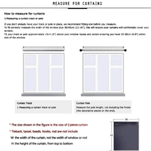 1pc White Vertical Stripe Sheer Curtain, Nordic Minimalist Solid Style, Rod Pocket Design, Easy To Hang, Washable, Premium Voile Fabric, Soft & Breathable, Filtering Light, Modern Home Window Privacy Decor, Suitable For Bedroom, Living Room, Bathroom, Dining Room, Closet, Office