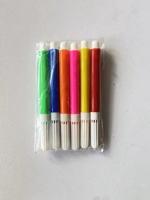 DIY手绘复活节彩蛋，卡通兔子彩蛋DIY礼物，家庭复活节派对装饰，送给家人和朋友的绝佳礼物