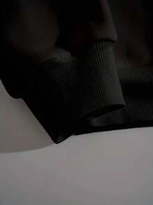 One Loved Mama Sweatshirt, Retro Mama Sweatshirt, Mother's Day Gift Sweatshirt, Mama Birthday Gift Sweatshirt, New Mama Sweatshirt, Gift For Wife. AS-307