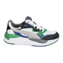 TENIS PUMA X RAY SPEED DEPORTIVO - Multicolor - Ver 3