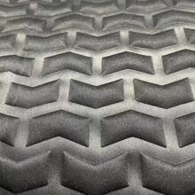 Car Interior Kits - AD9439-2F-Gris - Ver 5