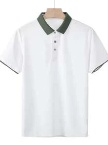 Camisa Polo para hombre