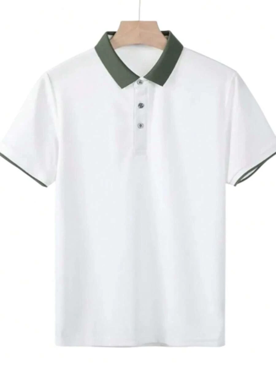 Camisa Polo para hombre