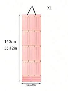 1 szt. Organizer na spinki do włosów, album, wisząca torba na ścianę, pudełko na biżuterię, stojak na okulary przeciwsłoneczne, torba do przechowywania w akademiku, dekoracja pokoju, torby, kosmetyczka, toaletka, podróż, kosmetyczka, niezbędne rzeczy w podróży, organizer, przechowywanie, niezbędne rzeczy w podróży, organizer na kosmetyki, kosmetyczki, organizer na kosmetyki, organizer, kosmetyczka, organizer na biurko, kosmetyczka, kosmetyczka, organizer na kosmetyki, akcesoria toaletowe, kosmetyczka, kosmetyczki, pudełko na biżuterię, woreczek, uchwyt na pędzle do makijażu, uchwyt na pędzle, organizer na perfumy, torebka saszetka