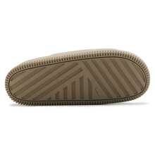 Nike Men's Calm Slide Classic Loafer - Khaki - View 6