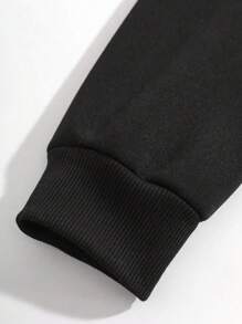 Sudadera con capucha personalizable para niña preadolescente y unisex - Agrega tu propio texto y fotos (familia, selfie, mascota, amigos, fiesta) para diseñar tu propia sudadera estampada personalizada, foto de bebé/pareja/familia/mascota, regalo de aniversario, San Valentín, Navidad, Acción de Gracias, Año Nuevo, fiesta, regalo de cumpleaños, Halloween, ropa navideña