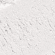 #D01 clear white