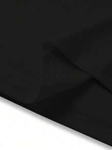 Camiseta Neuvillette, moda para hombres, Haruku, camiseta divertida Kawa, de alta calidad, estilo anime, casual, 100% algodón