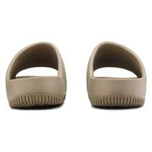 Nike Men's Calm Slide Classic Loafer - Khaki - View 2