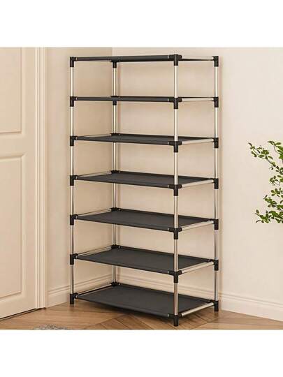 Mejoras Para el Hogar