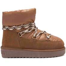 D.Franklin Women's Boots In Brown ✅ Delivery 24/72h To Spain (Peninsula) - Brown - View 1