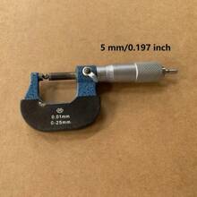 Easytoday Slingshot Hunting Archery Ball 100pcs 5/5.5/6/7/7.5/8/8.5/9/9.5/10/11mm High Carbon Steel Ball Precision Polished Quenched - Multicolor - View 3