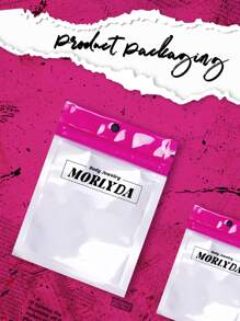 1 pieza de piercing industrial multiusos estilo grunge, punk, gótico, con forma de estrella y corazón, para nariz, de acero inoxidable, con forma de diente y murciélago, para hombre y mujer, con forma de barra industrial para labio, corazón, nariz, cadena, cartílago, hélice, piercing, piercing industrial con forma de araña, joyería para piercing corporal de 38 mm y 1 y 1/2 pulgada, para Navidad, regalo de Halloween, fiesta, uso diario, salidas nocturnas, reuniones sociales, uso diario