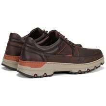 Fluchos Men's Shoes In Brown ✅ Delivery 24/72h To Spain (Peninsula) - Brown - View 3