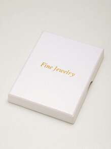 A 925 Sterling Silver Minimalist Toe Rings Lightweight Simple Antique Open Adjustable Toe-Rings Beach Foot Jewelry