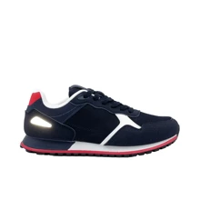 Sneaker da uomo