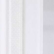 Summer White Anti-Mosquito & Fly Door Mosquito Net Curtain, Home Use Self-Adhesive Partition Curtain, Magnetic Self-Absorbing Bedroom Door Curtain, Invisible Screen Net No-Drill