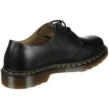Dr. Martens Men's Shoes In Black ✅ Delivery 24/72h To Spain (Mainland)