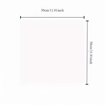 22pcs Anti-Marble Tile Stickers-Easy To Apply And Remove, That Is, Peel Off And Paste, Suitable For Kitchen And Bathroom Tile Stickers To Add A Sense Of Luxury To Any Room, Home Decoration Imitation Marble Stickers Gifts Birthday Graduation Room Decor Wall Decor Bathroom Decor Bedroom Decor Room Decoration Stuff Living Room Decor House Decor Home Decor Living Room Wall Art Floor Tiles Flooring Floor Tiles Self Adhesive Floor Tiles Peel Stick Floor Tiles