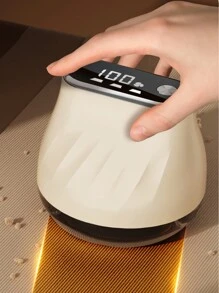 Hair Ball Trimmer For Home Use, Hair Clipper For Clothes And Socks, Hair Trimmer, Hair Roller, Hair Ball Remover, And Hair Ball Remover