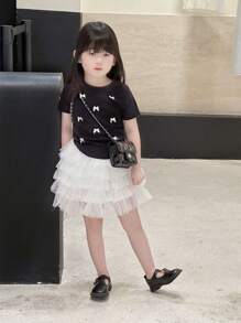 全新 激光光泽 小链条手提包 迷你斜挎包