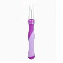Ergonomic Seam Ripper With Comfort Grip Handle, 1/2pcs - Ideal For Sewing & Knitting Projects - Multicolor - View 14