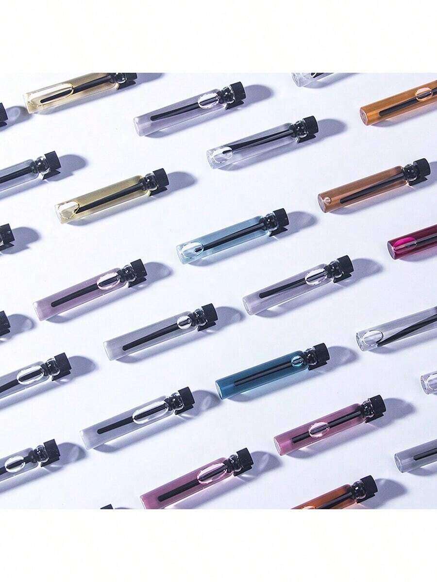 香薰喷雾适用于室内外家居客厅卧室浴室办公室除臭，便携式