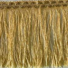 金边龙须流苏饰边，窗帘、室内装饰、服装的流苏装饰