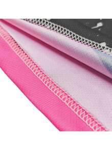 2025 Men's Mountain Bike Sports Jersey, Racing Suit, MTB BMX ATV Downhill Motorcycle DH Offroad Motorcycle T-Shirt, Fitness Long Sleeve T-Shirt, Quick-Dry Breathable T-Shirt