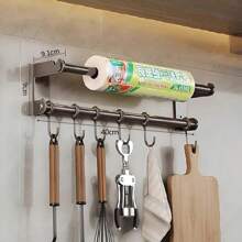 Kitchen Storage Accessories