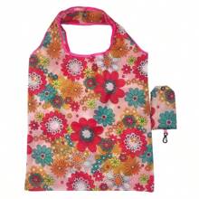 1 Stück wiederverwendbare Polyester Einkaufstasche, verschiedene Farben erhältlich, faltbare tragbare Handtasche geeignet für Einkaufen, Büro, Reisen, Organisation und Aufbewahrung, Muttertags Blumen, personalisierte Geschenke für Mutter, Last-Minute Geschenke, Muttertagsideen, Geschenke zum Muttertag, handgemachte Karten für Mutter, beste Muttertagsgeschenke unter 50$