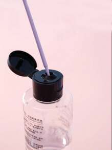 Thin Cleaning Swabs, Nano Cleaning Buds For Eye Makeup, Makeup Remover, Eyelash Extension Cleaning, Disposable Lip Brushes, And Makeup Brushes