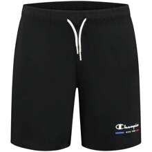 Champion Sportshorts för män