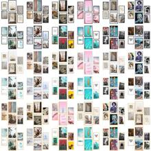 Decorative Painting & Calligraphy