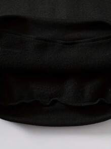 Sudadera con capucha personalizable para niña preadolescente y unisex - Agrega tu propio texto y fotos (familia, selfie, mascota, amigos, fiesta) para diseñar tu propia sudadera estampada personalizada, foto de bebé/pareja/familia/mascota, regalo de aniversario, San Valentín, Navidad, Acción de Gracias, Año Nuevo, fiesta, regalo de cumpleaños, Halloween, ropa navideña