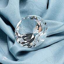 Anillo de diamante King, Collar con colgante y Pendientes de diamante (tipo Stud), DIAMANTES CERTIFICADOS POR IGI CULTIVADOS EN LABORATORIO, Diamantes reales con 3EX (o Ideal), Accesorios maestros de joyería DIY, Diamantes de joyería DIY para fiestas elegantes/formales, Bodas, Cumpleaños, Día de la Madre, Aniversario, San Valentín o Navidad, etc. Regalo perfecto y excelente para tu pareja, padres, hijos o para ti mismo, Diamante de 3 Ct (Quilates), Diamante CVD/HPHT