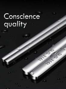 2 Pieces/1-Piece Fashion Nose Rings, Gold And Silver Stainless Steel Nose Rings, Non-Piercing Design Fake Nose Rings, Punk Style, Hip Hop Style, D-Shaped Nose Rings, Crystal Nose Rings, Zirconia-Inlaid Fake Nose Rings