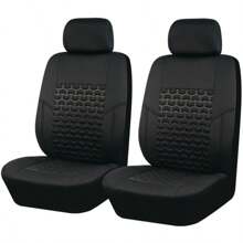 Car Interior Kits - AD9439-2F-Gris - Ver 10