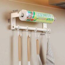 Kitchen Storage Accessories