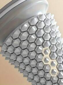 1 szt. wałek do powięzi stóp, masażer stóp, joga, relaksacja mięśni, wałek, łucznictwo, wygodny wałek sportowy do domowego masażu stóp - łatwy do zwijania - Wielokolorowe - Zobacz 5