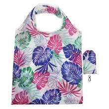 1 Stück wiederverwendbare Polyester Einkaufstasche, verschiedene Farben erhältlich, faltbare tragbare Handtasche geeignet für Einkaufen, Büro, Reisen, Organisation und Aufbewahrung, Muttertags Blumen, personalisierte Geschenke für Mutter, Last-Minute Geschenke, Muttertagsideen, Geschenke zum Muttertag, handgemachte Karten für Mutter, beste Muttertagsgeschenke unter 50$