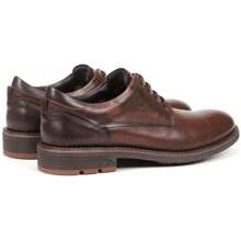 Fluchos Buty Sznurowane   dla Mężczyzna w kolorze Marron ✅ Dostawa w ciągu 3-5 dni