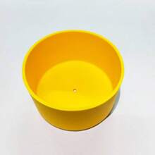 Silicone Cup Sleeve, Base, Non-Slip Mat And Coaster Set, Fits 32/40oz Stainless Steel Sport Water Bottles, Silicone Water Bottle Protective Cover, Outdoor Sport Water Cup Protective Case, Round Base Cup Sleeve, Anti-Drop Insulated Sleeve