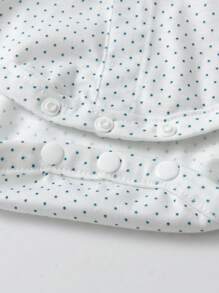 BOARNSEORL Outfit da gentiluomo per bambini maschi, include camicia a maniche lunghe con fiocco, pantaloni con bretelle e cappello, adatto per feste di compleanno, eventi formali, matrimoni, battesimi, occasioni festive