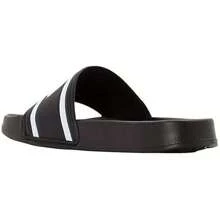FILA Chanclas Morro para Hombre en color Negro ✅ Entrega 24/72h a España (península) - Negro - Ver 2